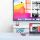 Verbatim 32147 Kabelloser Display-Adapter USB Desktop