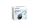 Verbatim 32147 Kabelloser Display-Adapter USB Desktop