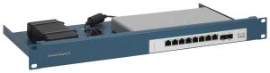 Rackmount.IT RM-CI-T17 Rack Zubehör Firewall-Rackmontage