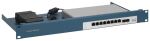 Rackmount.IT RM-CI-T17 Rack Zubehör...