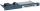 Rackmount.IT RM-CI-T17 Rack Zubehör Firewall-Rackmontage