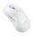ASUS ROG Keris II Ace Wireless AimPoint White Maus Gaming rechts RF Wireless + Bluetooth + USB Type-A Optisch 42000 DPI