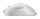 ASUS ROG Keris II Ace Wireless AimPoint White Maus Gaming rechts RF Wireless + Bluetooth + USB Type-A Optisch 42000 DPI