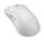 ASUS ROG Keris II Ace Wireless AimPoint White Maus Gaming rechts RF Wireless + Bluetooth + USB Type-A Optisch 42000 DPI