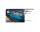 HP 982X Schwarz Original PageWide-Patrone mit hoher Reichweite