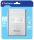 Verbatim Portables Festplattenlaufwerk Store n Go USB 3.0, 2 TB, Silber