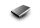 Verbatim Portables Festplattenlaufwerk Store n Go USB 3.0, 2 TB, Silber