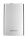 Verbatim Portables Festplattenlaufwerk Store n Go USB 3.0, 2 TB, Silber