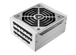 COUGAR Netzteil Polar 1050W ATX3.1 / 80 Plus Platinum / Modular