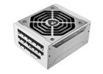 COUGAR Netzteil Polar 1050W ATX3.1 / 80 Plus Platinum / Modular