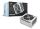 COUGAR Netzteil Polar 1050W ATX3.1 / 80 Plus Platinum / Modular