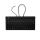 R-Go Tools Ergonomische Tastatur R-Go Split Break v2 mit Pausensoftware, geteilte Tastatur, QWERTZ (DE), Kabelgebunden, Schwarz