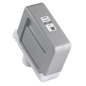 Canon PFI-1300GY Druckerpatrone Original Grau