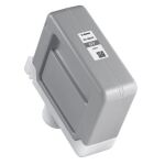 Canon PFI-1300GY Druckerpatrone Original Grau