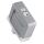 Canon PFI-1300GY Druckerpatrone Original Grau