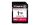 Kingston Technology 1TB Canvas React Plus SDXC UHS-II 280R/150W U3 V60 for Full HD/4K