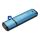 Kingston Technology IronKey 64GB Vault Privacy 50 AES-256 verschlüsselter, FIPS 197