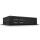 Lindy 43094 Schnittstellen-Hub USB 3.2 Gen 2 (3.1 Gen 2) Type-C 10000 Mbit/s Schwarz