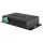 Lindy 43094 Schnittstellen-Hub USB 3.2 Gen 2 (3.1 Gen 2) Type-C 10000 Mbit/s Schwarz