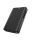 ICY BOX IB-CR601M-C31, M.2 NVMe/SATA SSD Gehäuse mit CFexpress Type-B Kartenleser, Host USB 3.2 Gen 2 Type-C+A 10 Gbit/s