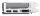 MSI VENTUS RTX 3050 2X XS WHITE 8G OC NVIDIA GeForce RTX 3050 8 GB GDDR6