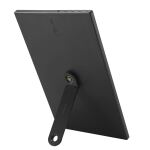ASUS ZenScreen MB169CK Computerbildschirm 39,6 cm (15.6") 1920 x 1080 Pixel Full HD LCD Schwarz