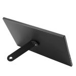 ASUS ZenScreen MB169CK Computerbildschirm 39,6 cm (15.6") 1920 x 1080 Pixel Full HD LCD Schwarz