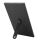 ASUS ZenScreen MB169CK Computerbildschirm 39,6 cm (15.6") 1920 x 1080 Pixel Full HD LCD Schwarz