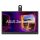 ASUS ZenScreen MB169CK Computerbildschirm 39,6 cm (15.6") 1920 x 1080 Pixel Full HD LCD Schwarz