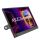 ASUS ZenScreen MB169CK Computerbildschirm 39,6 cm (15.6") 1920 x 1080 Pixel Full HD LCD Schwarz