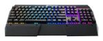 COUGAR Gaming Tastatur Attack X3 RGB, Mechanisch, Cherry...