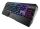 COUGAR Gaming Tastatur Attack X3 RGB, Mechanisch, Cherry MX Silber