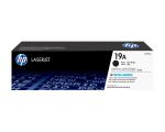 HP 19A Original LaserJet Bildtrommel
