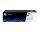 HP 19A Original LaserJet Bildtrommel