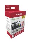 Canon PG-560XL x2/CL-561XL Photo Value Pack - Plus