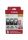 Canon PG-560XL x2/CL-561XL Photo Value Pack - Plus