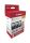 Canon PG-560XL x2/CL-561XL Photo Value Pack - Plus
