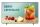 Samsung BE43FX-H Digital Signage Flachbildschirm 109,2 cm (43") LED WLAN 4K Ultra HD Schwarz Eingebauter Prozessor Tizen 16/7