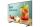 Samsung BE43FX-H Digital Signage Flachbildschirm 109,2 cm (43") LED WLAN 4K Ultra HD Schwarz Eingebauter Prozessor Tizen 16/7