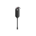Yealink WH63 E2 UC Headset