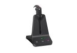 Yealink WH63 E2 UC Headset