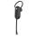 Yealink WH63 E2 UC Headset