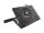 GENESIS Oxid 450 Llaptop-Kühlpad 39,6 cm (15.6") 2400 RPM Schwarz