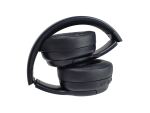 Conceptronic Bluetooth-Stereo-Headset