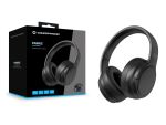 Conceptronic Bluetooth-Stereo-Headset