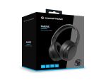 Conceptronic Bluetooth-Stereo-Headset