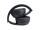 Conceptronic Bluetooth-Stereo-Headset