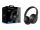 Conceptronic Bluetooth-Stereo-Headset