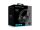 Conceptronic Bluetooth-Stereo-Headset