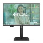 AOC 24P4U Computerbildschirm 60,5 cm (23.8") 1920 x...